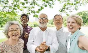 seniors-cbd-wellness