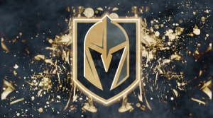 vegas-golden-knights