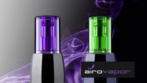 airopro-cannabis-vape-oil-nevada-made-marijuana