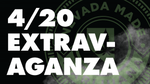 kabunky-420-extravaganza-nevada-made-marijuana