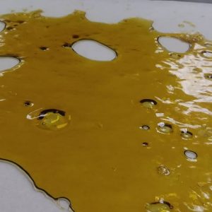 kabunky-viva-la-buds-shatter