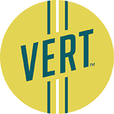 vert-edibles-logo