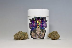 viva-la-buds-purple-punch-nevada-made-marijuana