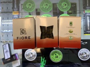 fiore-cannabis-nevada-made