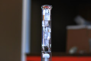 ice-bong