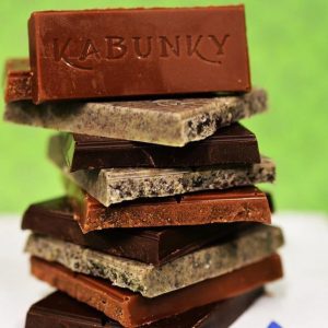 kabunky-chocolate-infused