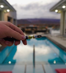 kabunky-disposable-vape-pen-pool