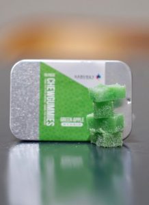 kabunky-green-apple-gummies