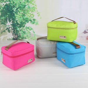 mini-insulated-coolers