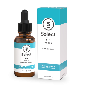 select-tincture-nevada-made-marijuana