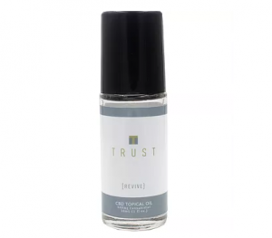 trust-cbd-topical-oil-nevada-made-marijuana