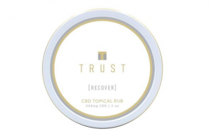 trust-rub-cbd-nevada-made-marijuana