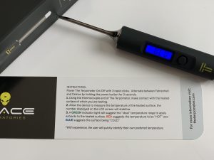 terpometer-nevada-made-instructions