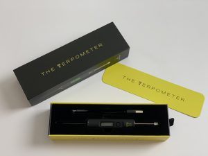 terpometer-nevada-made-unboxed