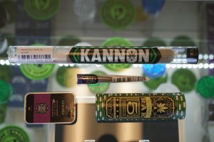 kabunky-preroll-line