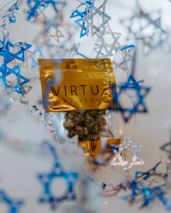 virtue-flowers-nevada-made