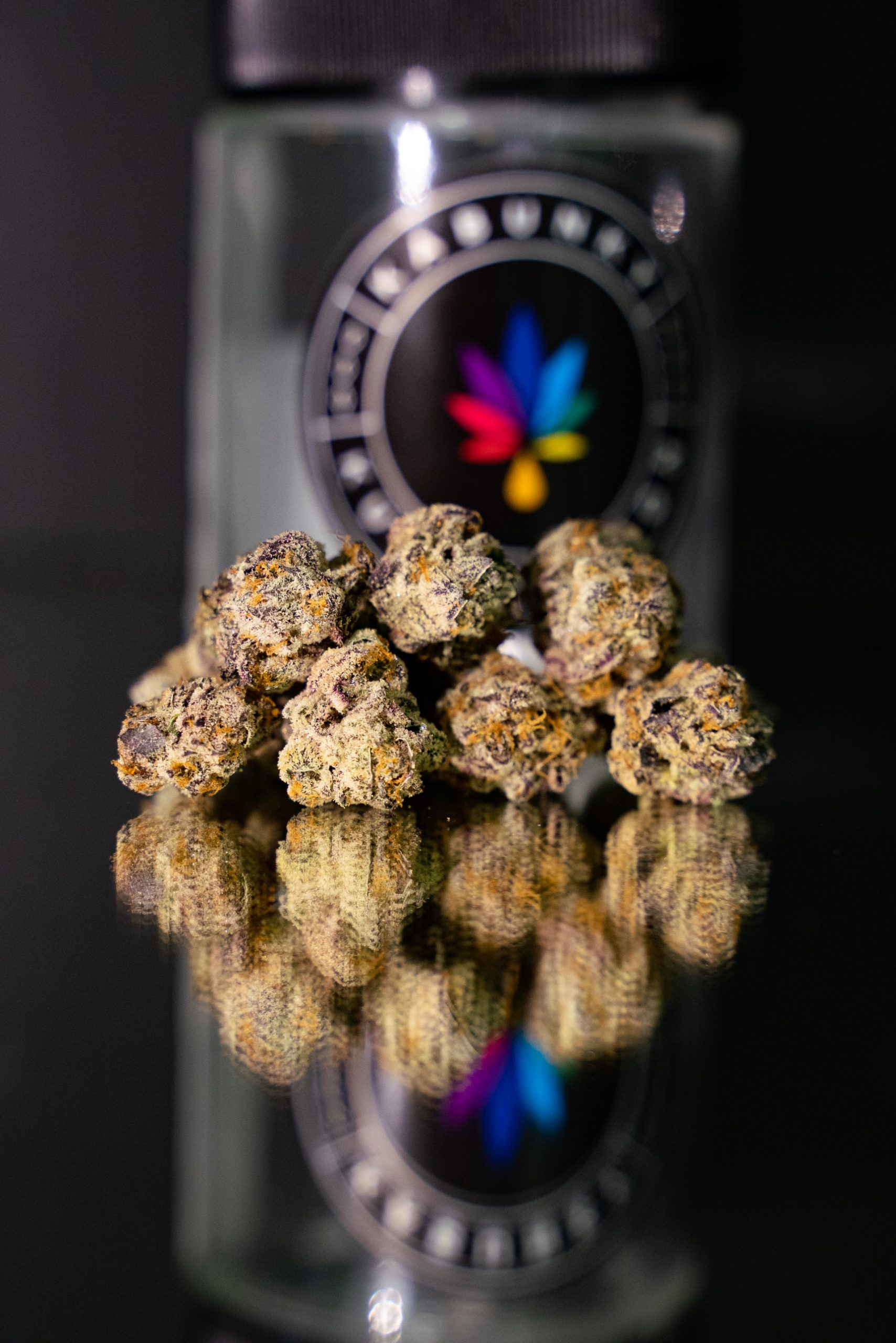 #9-cannabis-flowers-kabunky