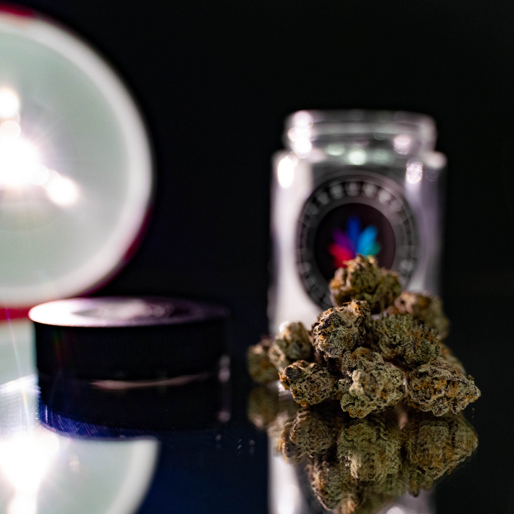 #9-cannabis-flower-kabunky
