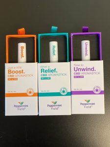 boost-relief-unwind-aromasticks-peppermint-fields-nevada-made