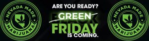 green-friday-nevada-made