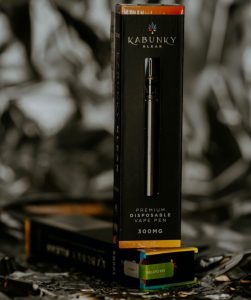 kabunky-vape-nevada-made