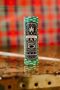 kabunky-rak-preroll-holiday-guide-nevada-made