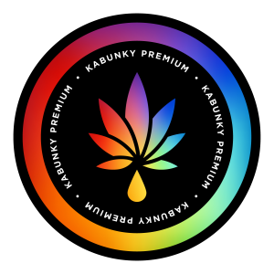 kabunky-premium-concentrates-logo-nevada-made-holiday-guide