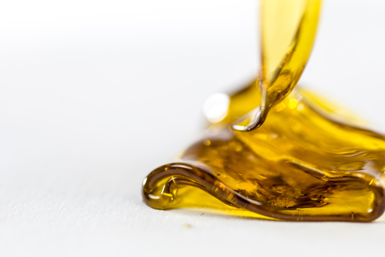 Dabs 101: Beginner's Guide to Cannabis Concentrates