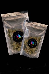 kabunky-ounce-bag-cannabis-flower