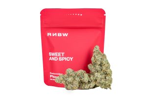 rnbw-cannabis
