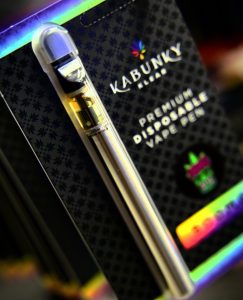 kabunky-kwik-stick-nevada-made-marijuana