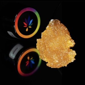 kabunky-premium-live-resin-terp-sauce-nevada-made-marijuana