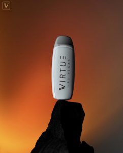 virtue-rosin-pod-nevada-made-marijuana