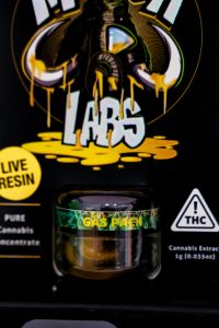 mammoth-labs-concentrates-live-resin-nevada-made