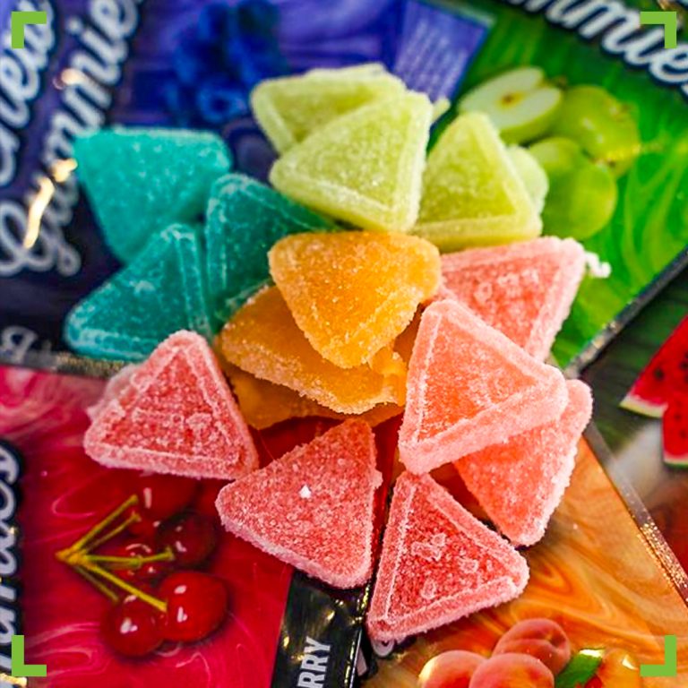 order gummies online laughlin