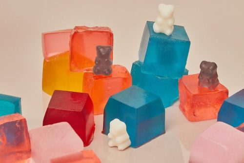 buy gummies online charleston