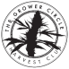Growers-Cirlce-Logo@2x