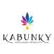 Kabunky-Logo@2x