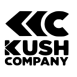 KushCo-Logo@2x