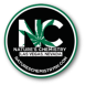 Natures-Chem-Logo@2x