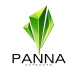 Panna-Logo@2x