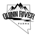 Quin-River-Logo@2x