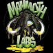 mammoth-labs-logo@2x